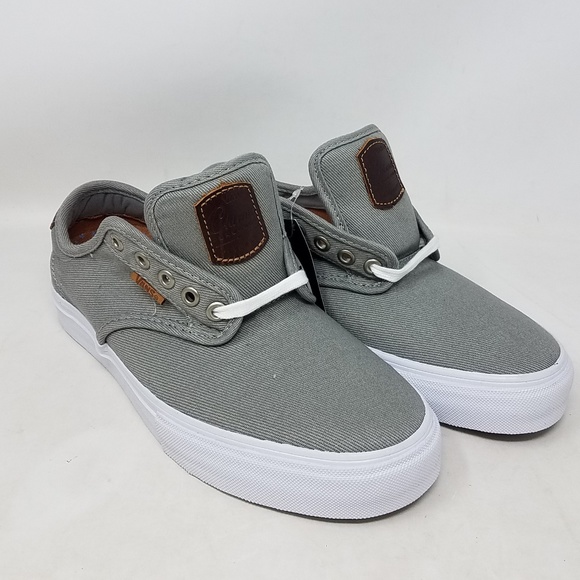 chima ferguson pro white